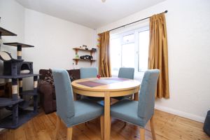 Dining Room- click for photo gallery